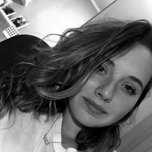 Meet your Posher, Elli